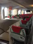 Kapal penumpang kanggo didol