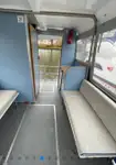 Kapal feri kanggo didol