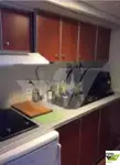 Kapal pesiar kanggo didol