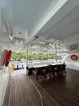 Kapal pesiar kanggo didol
