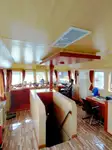 Kapal penarik kanggo didol