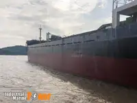 Pembawa akeh kanggo didol