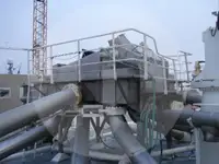 Trawler kanggo didol