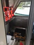 Kapal kru kanggo didol