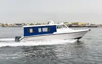Kapal penumpang kanggo didol