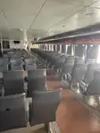 Kapal Ro-Ro kanggo didol
