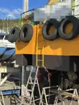 General Cargo/Multi-purpose kanggo didol