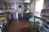 Kapal trawler kanggo didol