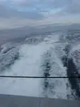 Kapal survei kanggo didol