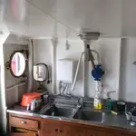 Kapal penarik kanggo didol