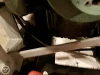 Kapal feri kanggo didol