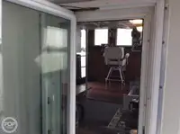 Kapal penarik kanggo didol