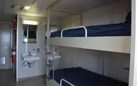 Kapal pengangkut LNG kanggo didol