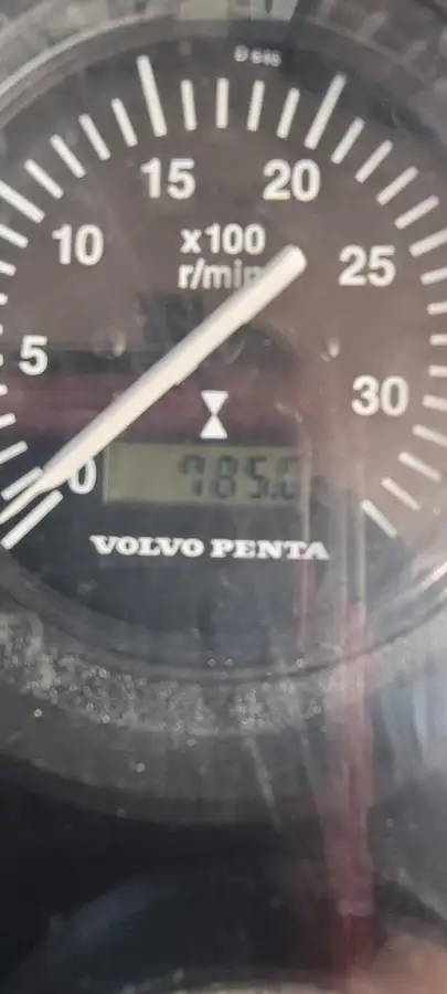 Sekoci kanggo didol