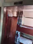 Kapal penarik kanggo didol