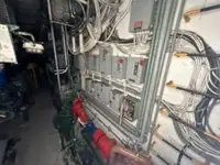 Kapal penarik kanggo didol