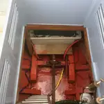 Kapal cutter kanggo didol
