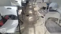 Kapal pesiar kanggo didol