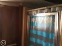 Kapal trawler kanggo didol