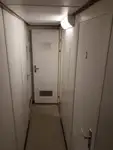 Kapal penarik kanggo didol