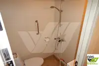 Kapal survei kanggo didol
