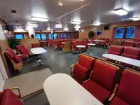 Kapal Ro-Ro kanggo didol