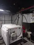 Kapal kerja kanggo didol