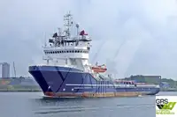 Towboat kanggo didol