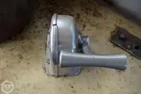 Kapal penarik kanggo didol