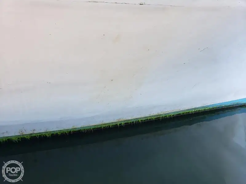 Kapal feri kanggo didol