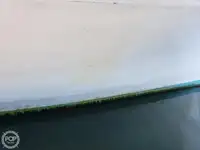 Kapal feri kanggo didol