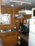 Kapal penarik kanggo didol