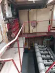 Kapal penarik kanggo didol
