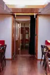 Yacht kanggo didol