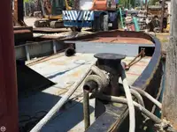 Kapal penarik kanggo didol