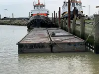 ponton kanggo didol
