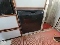 Sekoci kanggo didol