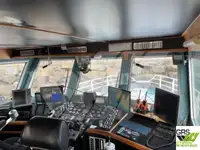 Kapal Ro-Ro kanggo didol