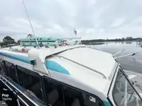 Kapal pesiar kanggo didol