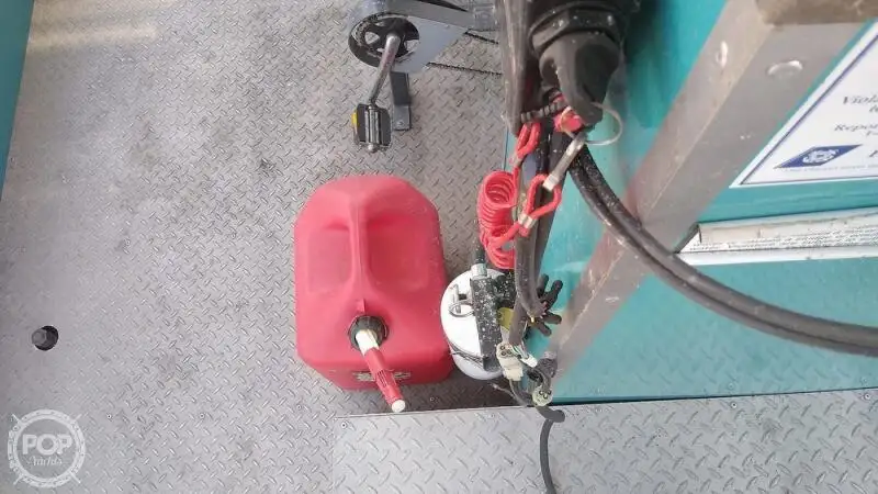 Kapal kontainer kanggo didol