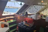 Kapal penarik kanggo didol