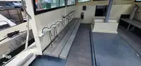 Dukungan penyelaman kanggo didol