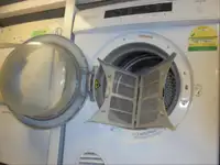 Kapal reefer kanggo didol