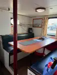 Kapal penarik kanggo didol