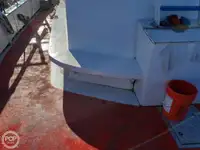 Kapal feri kanggo didol