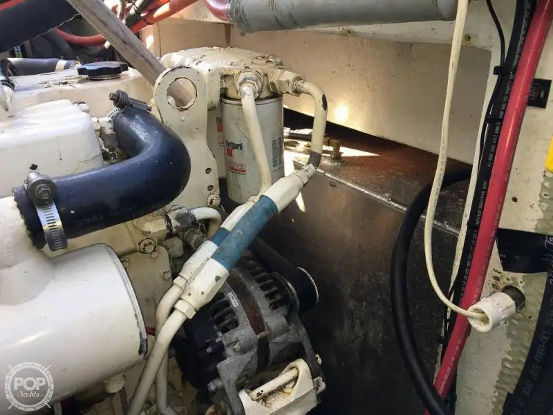 Kapal trawler kanggo didol