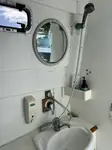 Kapal riset kanggo didol