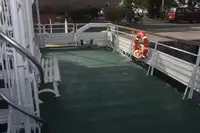 Kapal pesiar kanggo didol