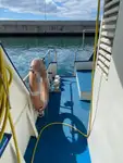 Kapal penarik kanggo didol