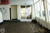 Kapal feri kanggo didol